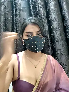 Babyy_Doll1 live