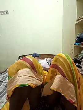 Janu-telugu live