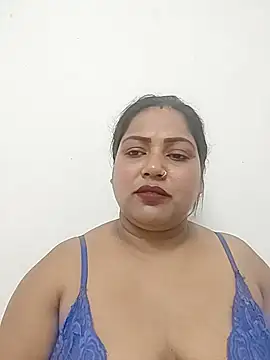 Indian_AngelPriyanka123 live