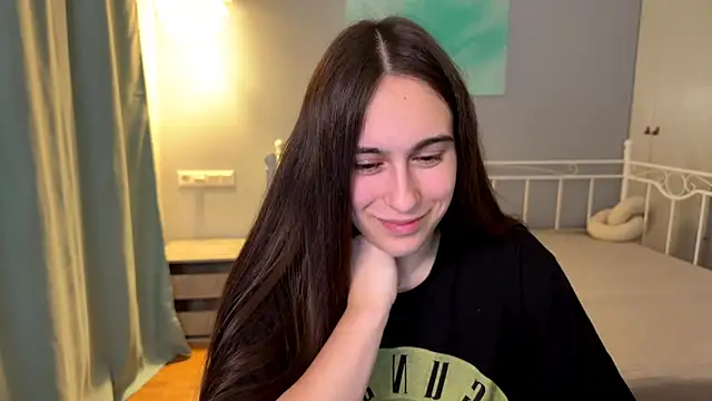 AliceKolltt live