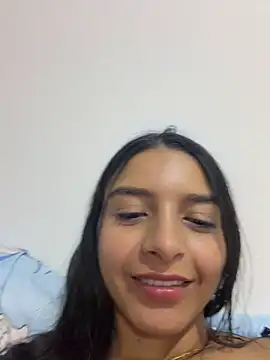 violeta365 live