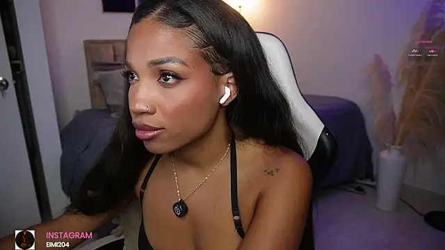 eimi_spacee profile