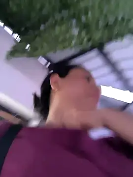 Francesca_ferrari live