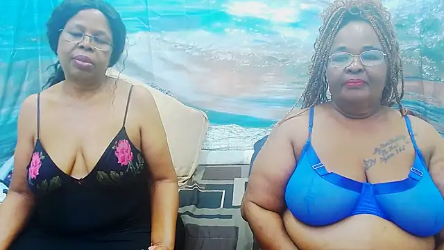 SEXY_MATURExx live