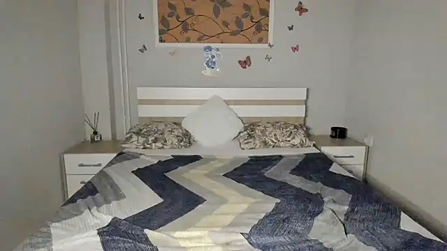Rebeka2589 live