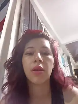 Escarleth_69 live