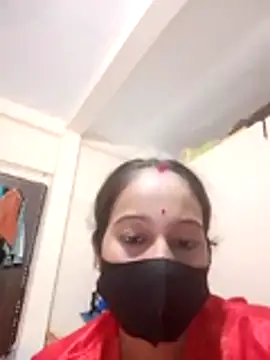 Sexi_roovi live