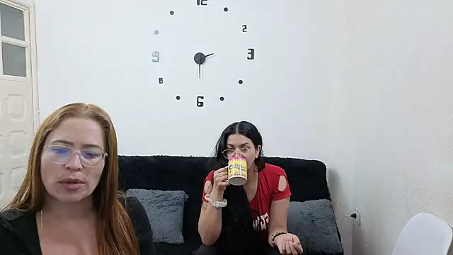 lesb_milf live