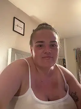 Bustygem_ live