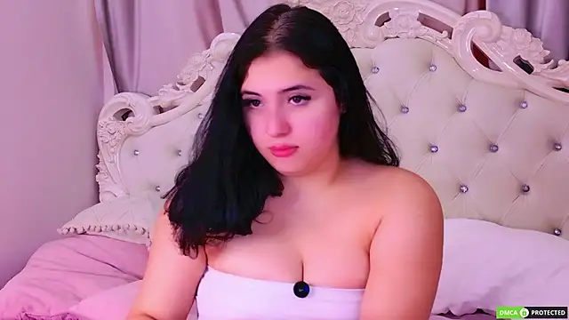 JennyFerguson live