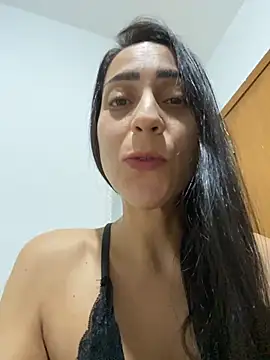 lucioliveira live