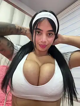 perla_kem_ live