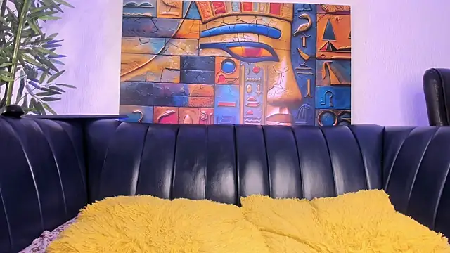 samanee_konn live