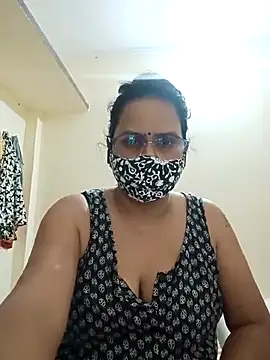 Payal-bhabhi07 live