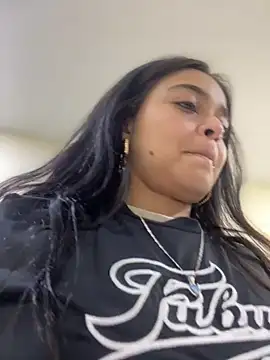 Selene__Ferrer live