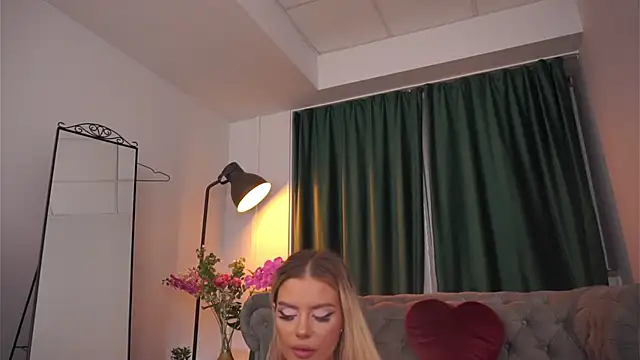Midnight_Seduction live