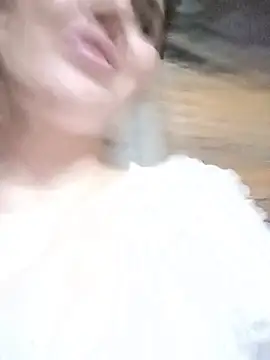 antonellahotimida live