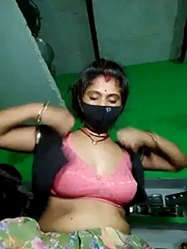 Payalbaby865 live
