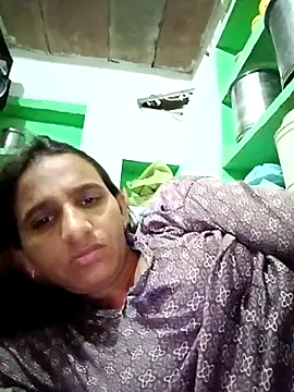 Baby__Shreya live