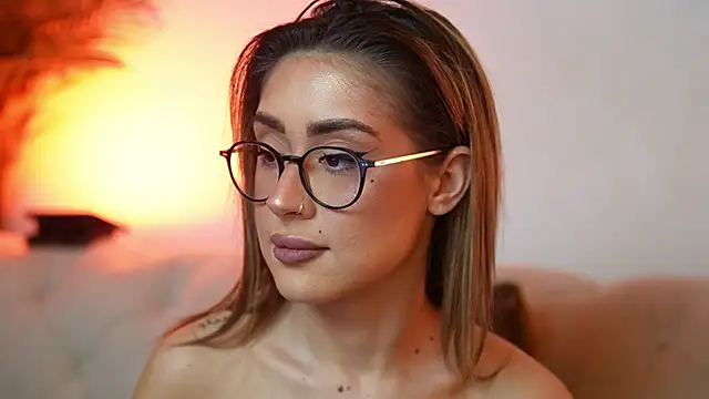 AileenKiss live