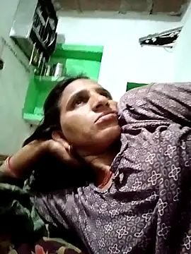 Baby__Shreya live