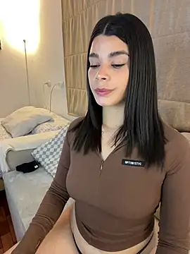 Dary_19 live