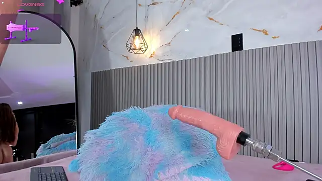 valentina_lux live