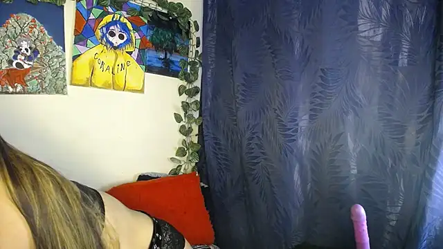 Leyla_Horny_Bg live