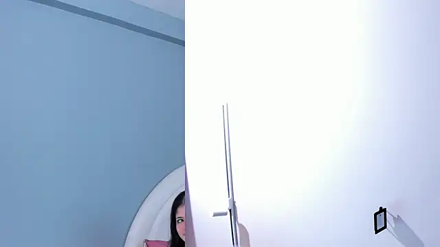 emilytowzen live