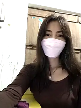 Baby-sexytits2026 live