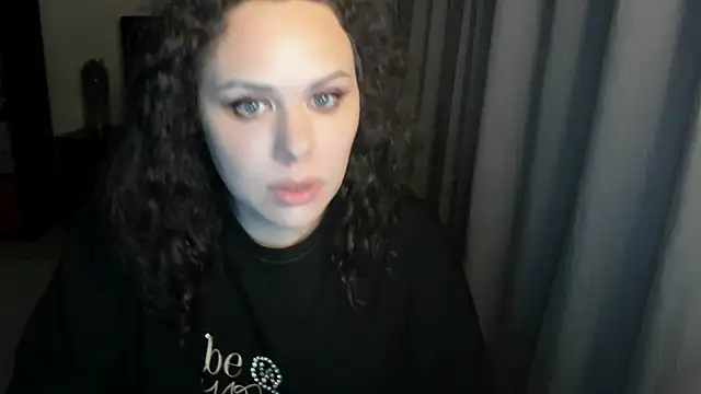 MollyCheiz live
