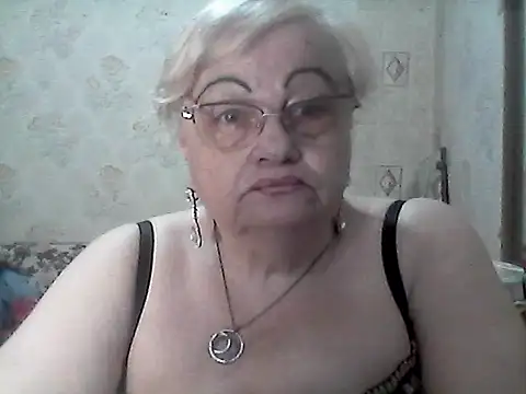 NatalieNorth live
