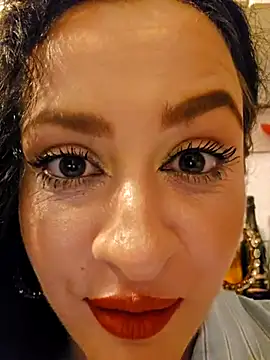 DivineGoddess88ForYouKing live