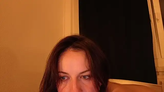 Satin_Sin live