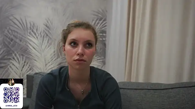 Sairallyn live