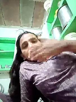 Baby__Shreya live