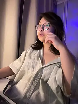 maydaykimmy live