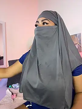 jazmin_anbar live