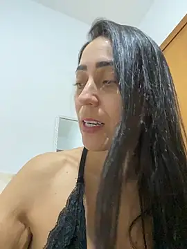 lucioliveira profile