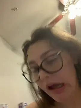 julia4thewin live