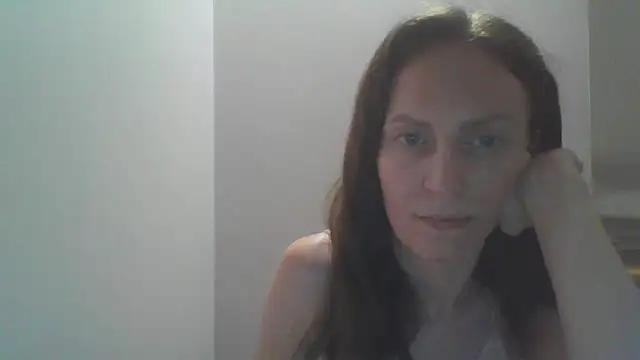 AnnaTight live