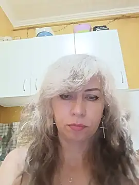 TaynaSecret profile