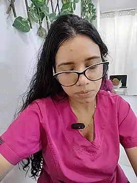 alanahot94 profile