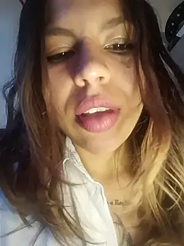 CleoDely live