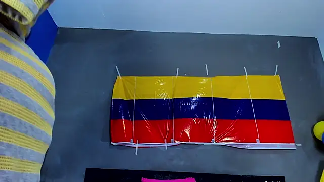 Charlotte_curvy_ live