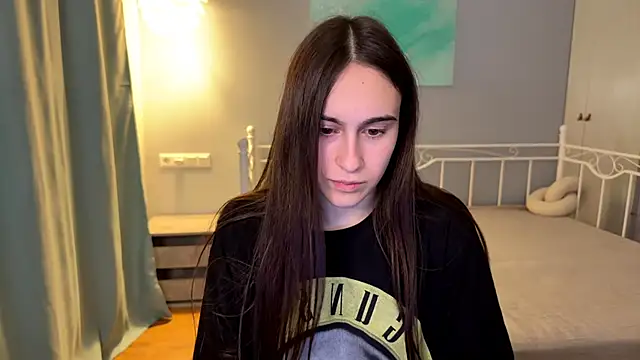 AliceKolltt live