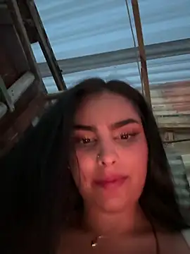 Maddy_Rouse_ live