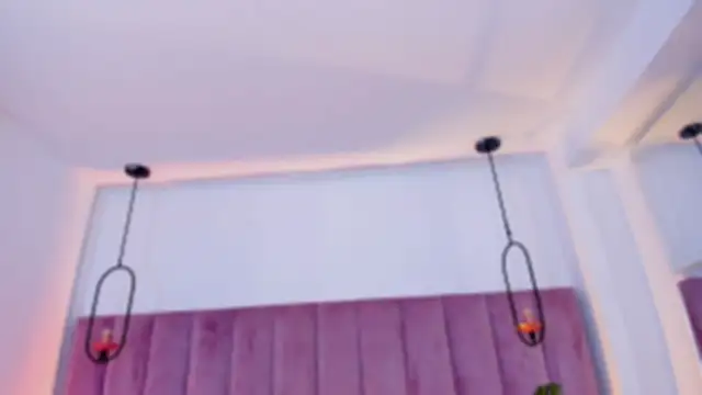 emmiily_z live
