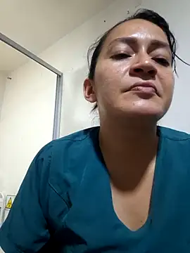 Dr_Edna_naughty live