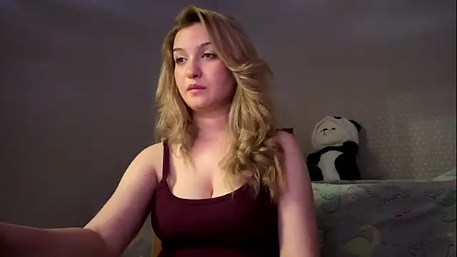CloudyFoxy live